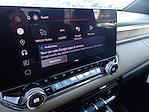 2026 GMC Canyon Crew Cab 4WD Pickup for sale #TT11X139 - photo 22