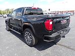 2026 GMC Canyon Crew Cab 4WD Pickup for sale #TT11X139 - photo 5