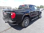2026 GMC Canyon Crew Cab 4WD Pickup for sale #TT11X139 - photo 8