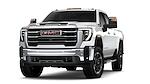 2026 GMC Sierra 2500 Crew Cab 4WD Pickup for sale #TT11X14 - photo 3