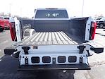 New 2026 GMC Sierra 2500 SLT Crew Cab for sale #TT11X14 - photo 8