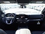 New 2026 GMC Sierra 2500 SLT Crew Cab for sale #TT11X14 - photo 12