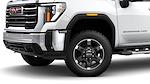2026 GMC Sierra 2500 Crew Cab 4WD Pickup for sale #TT11X14 - photo 5
