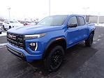 New 2026 GMC Canyon Elevation Crew Cab for sale #TT11X140 - photo 3