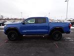 New 2026 GMC Canyon Elevation Crew Cab for sale #TT11X140 - photo 4
