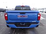New 2026 GMC Canyon Elevation Crew Cab for sale #TT11X140 - photo 6