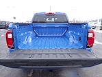 New 2026 GMC Canyon Elevation Crew Cab for sale #TT11X140 - photo 7