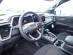 New 2026 GMC Canyon Elevation Crew Cab for sale #TT11X140 - photo 15