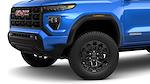 2026 GMC Canyon Crew Cab 4WD Pickup for sale #TT11X140 - photo 5