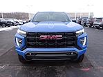 New 2026 GMC Canyon Elevation Crew Cab for sale #TT11X140 - photo 2