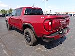 2026 GMC Canyon Crew Cab 4WD Pickup for sale #TT11X141 - photo 5
