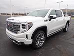 2026 GMC Sierra 1500 Crew Cab 4WD Pickup for sale #TT11X143 - photo 3