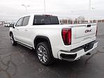 2026 GMC Sierra 1500 Crew Cab 4WD Pickup for sale #TT11X143 - photo 5
