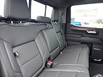 2026 GMC Sierra 1500 Crew Cab 4WD Pickup for sale #TT11X143 - photo 11