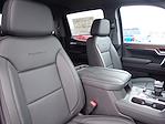 2026 GMC Sierra 1500 Crew Cab 4WD Pickup for sale #TT11X143 - photo 13