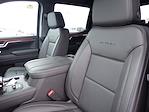 2026 GMC Sierra 1500 Crew Cab 4WD Pickup for sale #TT11X143 - photo 16
