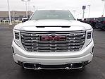 2026 GMC Sierra 1500 Crew Cab 4WD Pickup for sale #TT11X143 - photo 2