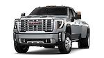 2026 GMC Sierra 3500 Crew Cab 4WD Pickup for sale #TT11X144 - photo 1