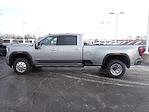 New 2026 GMC Sierra 3500 Denali Crew Cab for sale #TT11X144 - photo 5