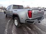 New 2026 GMC Sierra 3500 Denali Crew Cab for sale #TT11X144 - photo 2