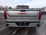 New 2026 GMC Sierra 3500 Denali Crew Cab for sale #TT11X144 - photo 6