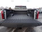 New 2026 GMC Sierra 3500 Denali Crew Cab for sale #TT11X144 - photo 7