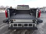 New 2026 GMC Sierra 3500 Denali Crew Cab for sale #TT11X144 - photo 8