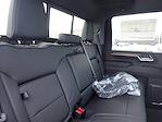 New 2026 GMC Sierra 3500 Denali Crew Cab for sale #TT11X144 - photo 13