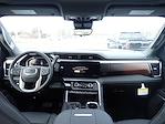 New 2026 GMC Sierra 3500 Denali Crew Cab for sale #TT11X144 - photo 14
