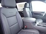 New 2026 GMC Sierra 3500 Denali Crew Cab for sale #TT11X144 - photo 15