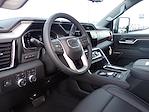 New 2026 GMC Sierra 3500 Denali Crew Cab for sale #TT11X144 - photo 17