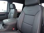 New 2026 GMC Sierra 3500 Denali Crew Cab for sale #TT11X144 - photo 18