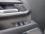New 2026 GMC Sierra 3500 Denali Crew Cab for sale #TT11X144 - photo 20