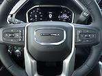 New 2026 GMC Sierra 3500 Denali Crew Cab for sale #TT11X144 - photo 22