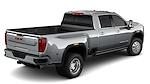 2026 GMC Sierra 3500 Crew Cab 4WD Pickup for sale #TT11X144 - photo 3