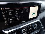 New 2026 GMC Sierra 3500 Denali Crew Cab for sale #TT11X144 - photo 24