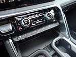 New 2026 GMC Sierra 3500 Denali Crew Cab for sale #TT11X144 - photo 26