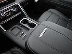 New 2026 GMC Sierra 3500 Denali Crew Cab for sale #TT11X144 - photo 27