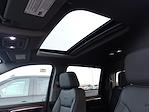 New 2026 GMC Sierra 3500 Denali Crew Cab for sale #TT11X144 - photo 29