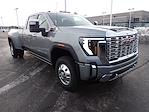 New 2026 GMC Sierra 3500 Denali Crew Cab for sale #TT11X144 - photo 3
