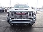 New 2026 GMC Sierra 3500 Denali Crew Cab for sale #TT11X144 - photo 4
