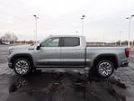 2026 GMC Sierra 1500 Crew Cab 4WD Pickup for sale #TT11X145 - photo 4