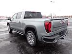 2026 GMC Sierra 1500 Crew Cab 4WD Pickup for sale #TT11X145 - photo 5