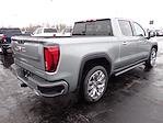 2026 GMC Sierra 1500 Crew Cab 4WD Pickup for sale #TT11X145 - photo 9