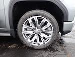 2026 GMC Sierra 1500 Crew Cab 4WD Pickup for sale #TT11X145 - photo 11