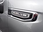 2026 GMC Sierra 1500 Crew Cab 4WD Pickup for sale #TT11X145 - photo 12