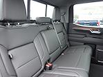 2026 GMC Sierra 1500 Crew Cab 4WD Pickup for sale #TT11X145 - photo 13
