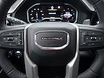 2026 GMC Sierra 1500 Crew Cab 4WD Pickup for sale #TT11X145 - photo 24