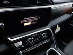 2026 GMC Sierra 1500 Crew Cab 4WD Pickup for sale #TT11X145 - photo 26