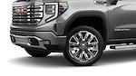 2026 GMC Sierra 1500 Crew Cab 4WD Pickup for sale #TT11X145 - photo 34